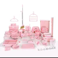 سرویس پلاسکو لیمون