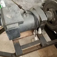 فروش موتور برق
