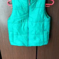 کاپشن وپالتو وپافر دخترانه وپسرانه|لباس|پردیس, فاز ۳|دیوار