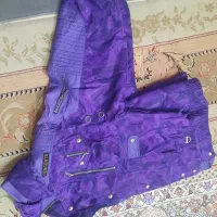 بادگیر|لباس|مشهد, شهرک ابوذر|دیوار