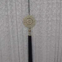 پرده|پرده، رانر، رومیزی|تربتحیدریه, پائین ولایت|دیوار