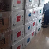 اب گرمکن پکیج رادیاتور|آبگرمکن، پکیج، شوفاژ|بروجن, |دیوار