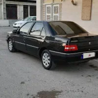 پژو 405 SLX موتور 1800، مدل ۱۳۸۹|خودرو سواری و وانت|بهبهان, |دیوار