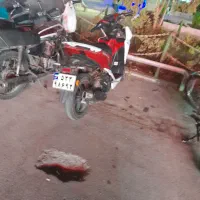 کلیک ۱۴۰۱ خواب بوده