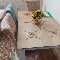 میزناهارخوری