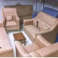 مبل.     روژان کد ۳۱۸