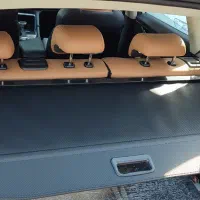 طاقچه چانگان cs35 پلاس|قطعات یدکی و لوازم جانبی|مشهد, توس (بلوار توس)|دیوار