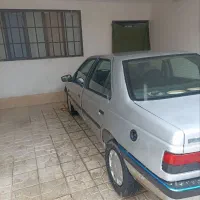 405مدل88|خودرو سواری و وانت|تربت جام, مسکن مهر|دیوار