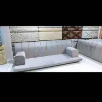 مبلمان خلیجی|مبلمان خانگی و میز عسلی|اهواز, سیاحی(سه راه خرمشهر)|دیوار