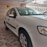 رانا lx  مدل ۹۸ بی‌رنگ