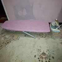 حراج. حراج. حراج.  واقعی.