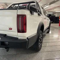 کی ام سی تی ۹ مدل ۱۴۰۴ با لوازم|خودرو سواری و وانت|تهران, اقدسیه|دیوار