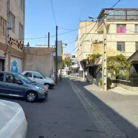 پیش-فروش-واحدهای-اداری-ساختمان-پزشکان67و77