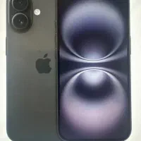 ایفون ۱۶ نرمال