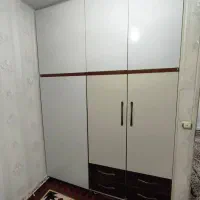 آپارتمان طبقه دوم ارلیک سرآسیاب املاک مهر قلی‌پور|فروش آپارتمان|ملارد, |دیوار