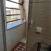 آپارتمان ۶۴ متری منتظری ( مولوی )|فروش آپارتمان|قزوین, |دیوار