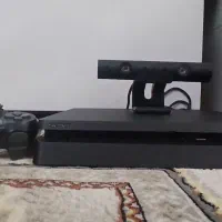 پی اس ۴|کنسول، بازی ویدئویی و آنلاین|نسیم‌شهر, |دیوار