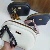 کیف زنانه جدید