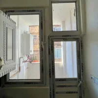 خانه اپارتمان|فروش آپارتمان|مشهد, طبرسی شمالی|دیوار