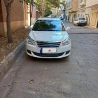ام وی ام mvm ۵۵۰مدل ۱۳۹۶ کلا بدون رنگ ۱۶۰ تایی