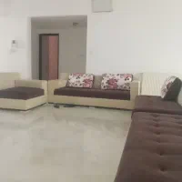 یک دست مبلمان هشت نفره