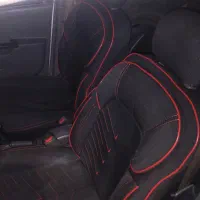 پراید 111مدل 91|خودرو سواری و وانت|تبریز, |دیوار