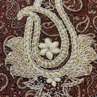 ترمه