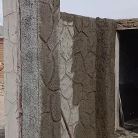 بنا،|خدمات پیشه و مهارت|اهواز, سلیم آباد(سه راه خرمشهر)|دیوار