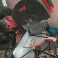 لوازم ام دی اف کاری|ابزارآلات|مشهد, انقلاب|دیوار