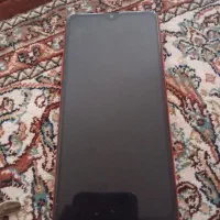 گوشی a20