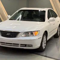 اجاره خودرو ازرا /روزانه سالانه/بدون راننده/تهران