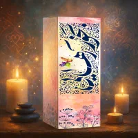 فروش عطر|آرایشی، بهداشتی، درمانی|شهرکرد, |دیوار