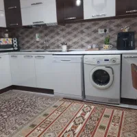 فروش آپارتمان ۱۱۸ متری ۳ خوابه در پاستوریزه|فروش آپارتمان|رشت, پاستوریزه|دیوار