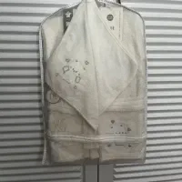 لباس کودک|کفش و لباس بچه|تهران, پرستار|دیوار