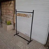 رگال فلزی  رگال اقتصادی|فروشگاه و مغازه|مشهد, کشف|دیوار