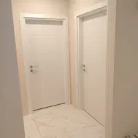 نصب درب پلی وودوضد سرقت|خدمات پیشه و مهارت|بندرعباس, |دیوار