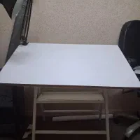میز نقشه کشی