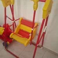 تاب ایستاده