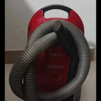 جارو برقی سامسونگ