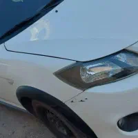 کوییک۱۴۰۱معمولی|خودرو سواری و وانت|اهواز, لشکرآباد|دیوار