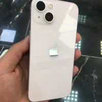 13normal 256Gb