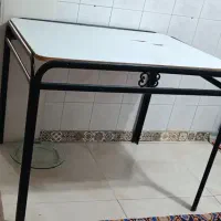 میز کار