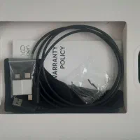 قلم نوری xp pen deco01 v2|قطعات و لوازم جانبی رایانه|تهران, چوب تراش|دیوار