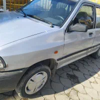 87دوگانه دست|خودرو سواری و وانت|آشخانه, |دیوار