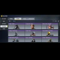 کالاف|کنسول، بازی ویدئویی و آنلاین|محمدیه-قزوین, |دیوار