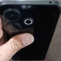 شیائومی ردمی 13|موبایل|پرند, فاز ۵|دیوار