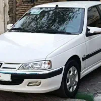 اجاره دهنده انواع خودرو ایرانی۲۰۷/دنا/پرشیا/۲۰۶رنت