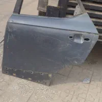 درب