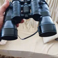 دوربین شکاری|کوهنوردی و کمپینگ|بستان آباد, |دیوار