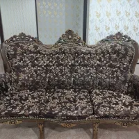 فروش لوازم خانگی یکجا